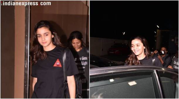 alia bhatt, alia bhatt pics, sidharth malhotra, alia sidharth, alia sidharth photos