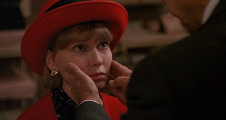 mia farrow in alice