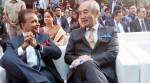 Reliance Nippon AMC lists with 17 per cent premium on bourses