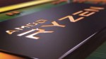 AMD unveils Ryzen PRO desktop chips in India, aims to ease enterprise workloads