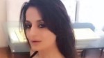 Ameesha Patel’s harmless photos on social media lead to cyber harassment