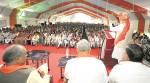 Muslims from BJP’s Mumbai minority cell to campaign in Surat
