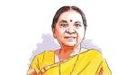 Delhi Confidential: All eyes on two seats
