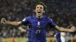‘Class, elegance and humility,’ tributes pour in for Andrea Pirlo