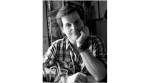 I would like the movie to have a sense of wonder and fantasy: Andrew Griffith
