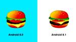 Sundar Pichai delivers on 'burger emoji' promise; burger and beer emojis get an update