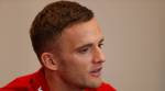 Youngsters can convince Wales boss Coleman to stay, says Andy King