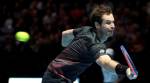Andy Murray sure he’ll be ready for tour at start of 2018