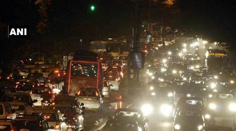 Chennai rains, Tamil Nadu rains, Rains in Chennai, Chennai schools, north east monsoon, Chennai news, India news, Indian Express
