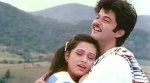 Anil Kapoor has the sweetest birthday wish for Padmini Kolhapure: I am where I am today because of her