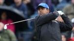 Anirban Lahiri finishes tied-51st at Shriners Hospital Open
