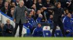 Antonio Conte hands Jose Mourinho third straight losing return to Chelsea
