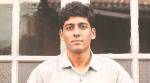 Anuk Arudpragasam on civil war in Sri Lanka and the possibility of reconciliation