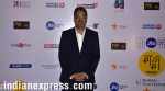 The Song of Scorpions director Anup Singh: Good cinema will not give up all its secrets at one go