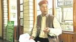 Manali: Tribunal ban on tourism activities may hurt Cong’s chances