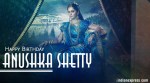 Happy Birthday Anushka Shetty: Five must watch films of Baahubali star