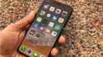 Apple iPhone X review live blog
