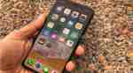 Apple iPhone X review live blog