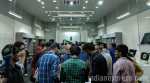 Apple iPhone X launched in India, response better than the iPhone 8 series