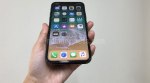 Apple iPhone X hard to find, India price up to Rs 150,000 on OLX
