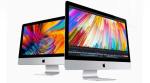 Apple releases patch to fix macOS High Sierra 'root' security bug