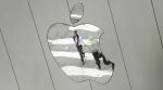 Paradise Papers: Apple had revamped overseas business in 2013 to locate new tax havens