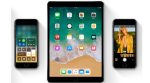 Apple iOS 11.1.1 rolls out with fix for auto-correct bug, 'Hey Siri' issue