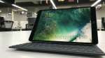 Apple iPad with Face ID, no home button to launch in 2018: Report