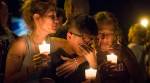 Texas officials confirm suspect’s ID as Devin Patrick Kelley