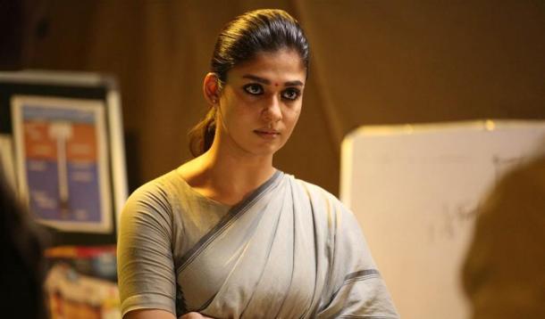 Aramm photos, Aramm images, Aramm pics, Nayanthara photos, Nayanthara pics, Nayanthara images