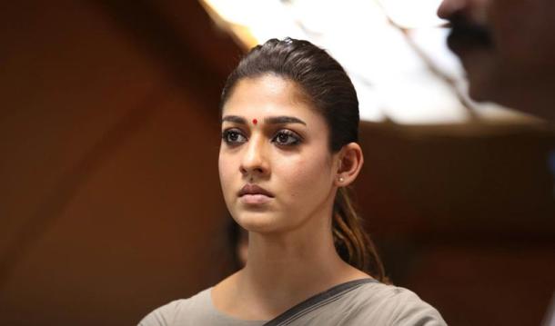 Aramm photos, Aramm images, Aramm pics, Nayanthara photos, Nayanthara pics, Nayanthara images