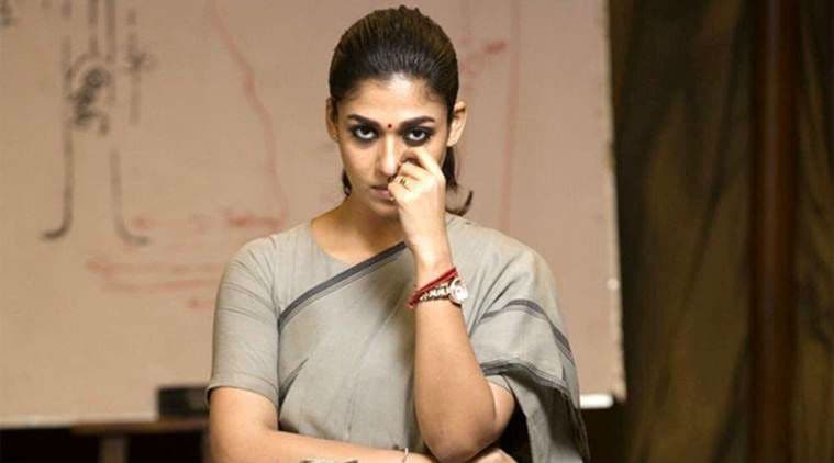 NAYANTHARA IN ARAM MOVIE LATEST PHOTOS కోసం చిత్ర ఫలితం