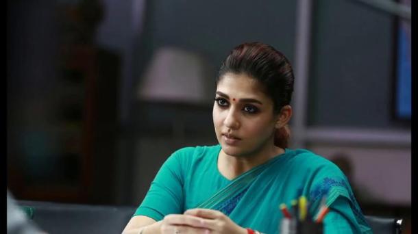 Aramm photos, Aramm images, Aramm pics, Nayanthara photos, Nayanthara pics, Nayanthara images