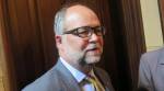 Michigan Senate looks to allow concealed guns in schools