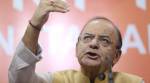 Demonetisation moral and ethical move, ‘organised loot’ happened under UPA: Arun Jaitley