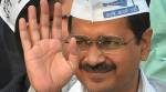 Office of profit: Delhi HC quashes notification disqualifying 20 AAP MLAs, Kejriwal calls it victory of truth