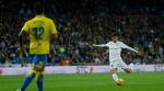 Marco Asensio scores screamer in goal of the season contender; watch video
