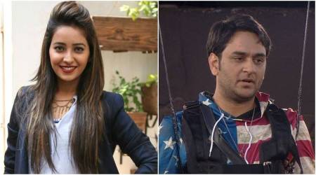 Asha Negi: Bigg Boss 11 contestants call Vikas Gupta ‘mastermind’ out of jealousy