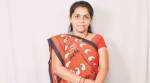 Post-poll gift for agitating ASHA workers — a uniform