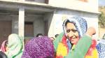 ‘Congress will form govt, can’t imagine anyone other than Virbhadra as CM’