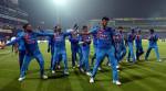 No regrets at Ashish Nehra’s grand farewell at Feroz Shah Kotla