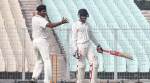 Ranji Trophy 2017: Himachal Pradesh fight back after first innings collapse against Bengal