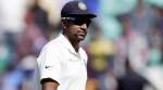 India beat Sri Lanka, R Ashwin beats them all