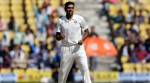 Irani Cup 2018 Live Score R O I vs Vidarbha