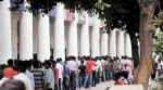 One year post demonetisation, ATM firms’ reading: Cash must still exist
