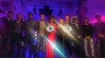 ATP apologises for Next Gen draw ‘disgrace’