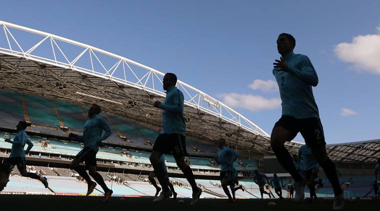australia vs honduras, australia vs honduras world cup, world cup qualifiers,