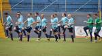 World Cup 2018 qualifying tournament reaching its climax