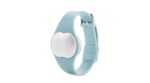 Smart bracelet Ava can help women detect pregnancy, know best time to try for a baby