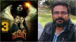 If people talk during Aval, we would be happy as it means they are scared: Director Milind Rau